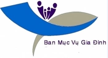 Ban Mục vụ Gia Đình TGP Saigòn phát động cuộc thi viết: ”Tâm Tình Tuổi Thơ”